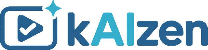 kAIzen